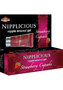 Nipplicious Nipple Arousal Gel Strawberry Cupcake 1oz