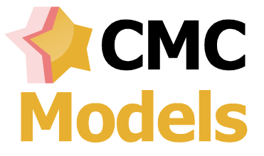 Nude Models Pics