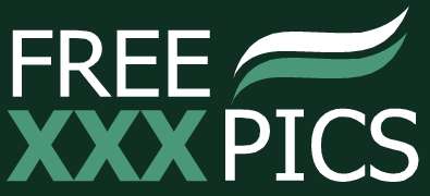 Free XXX Archive