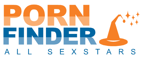 Top Pornstars, Models & Sex Icons