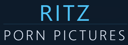 RITZ PORN PICS