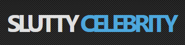 Slutty Celebrity Pics