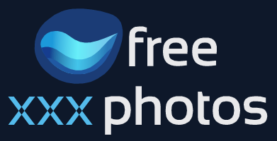 Free Nude Pics and Porn Photos