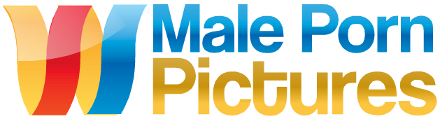 Naked Gay Men